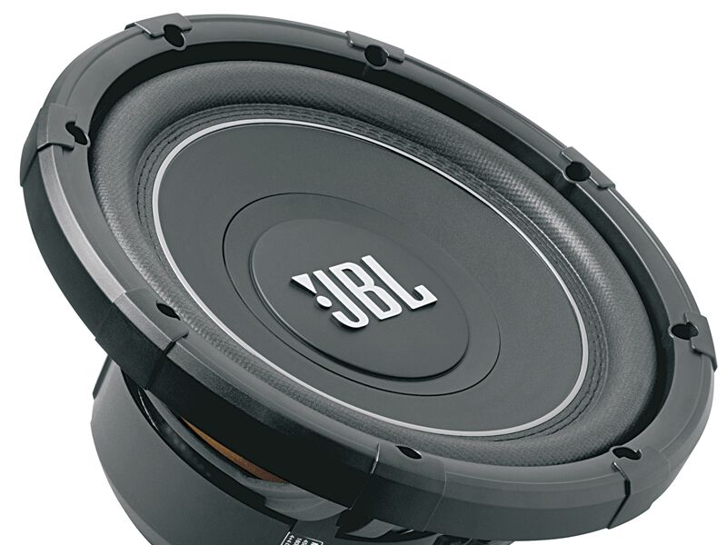 Jbl bass 1800 watt price discount